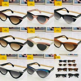 Picture of Fendi Sunglasses _SKUfw49885166fw